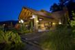 Yosemite Area Hotel Plans Expansion